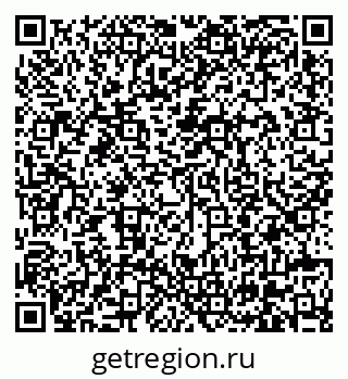 79630604259
