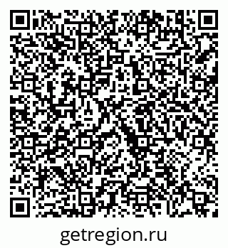 79630604269