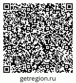 79630604273