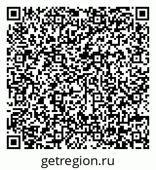 79630604274