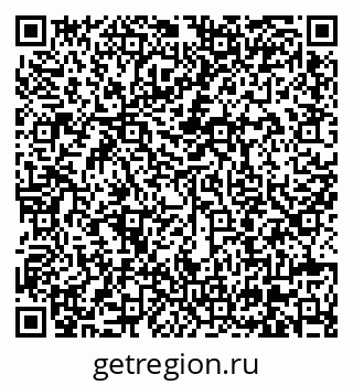 79630604275