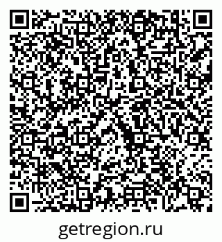 79630604287
