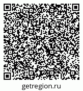 79630604290