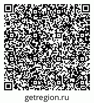 79630604291