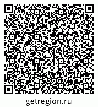 79630604292