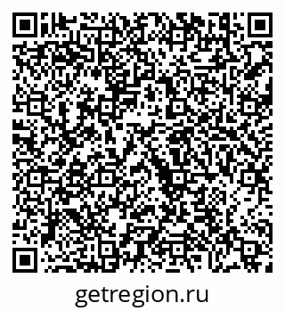 79630604293