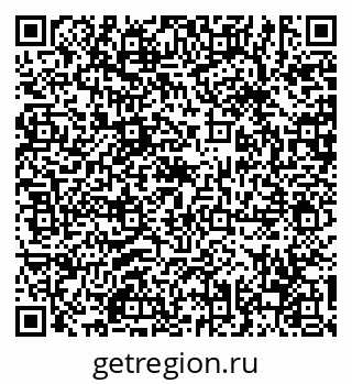 79630604294