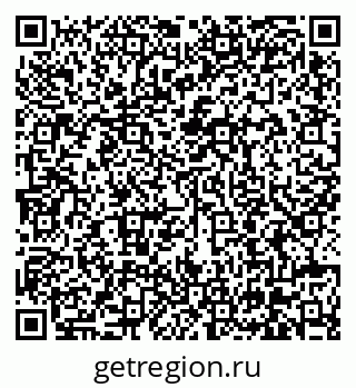 79630604295