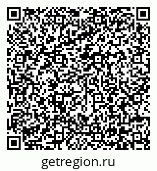79630604296
