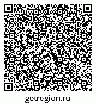 79630604297