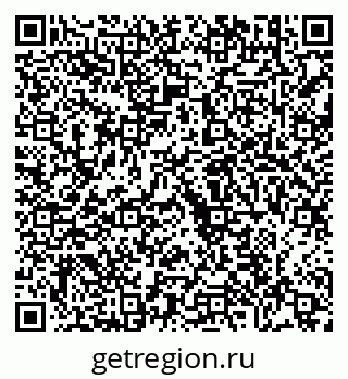 79630604298