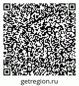 79630604299