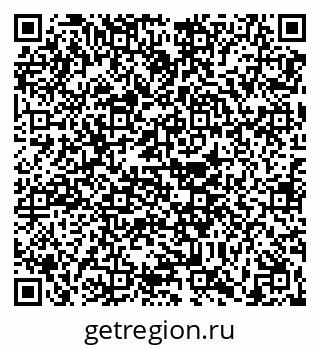 79630604300