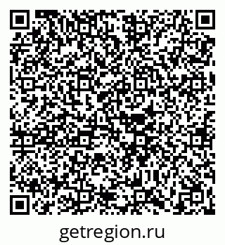 79630604301