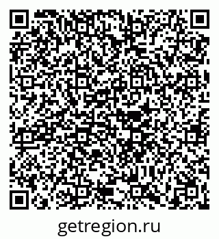 79630604304