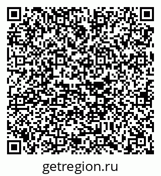 79630604306