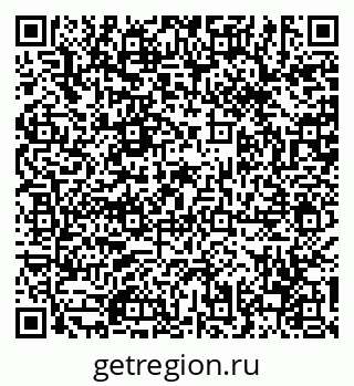 79630604308