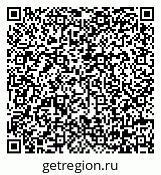 79630604311