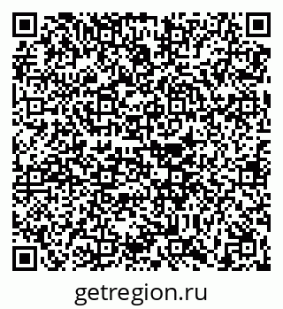 79630604312