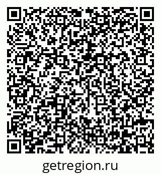 79630604313