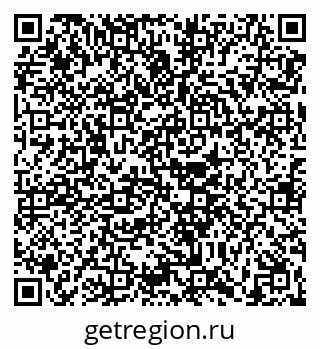 79630604315