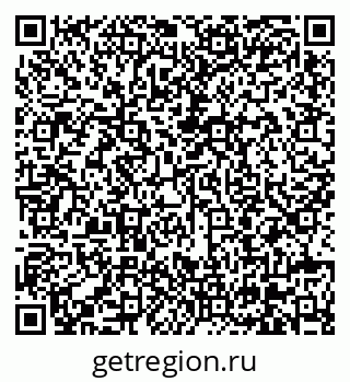 79630604316