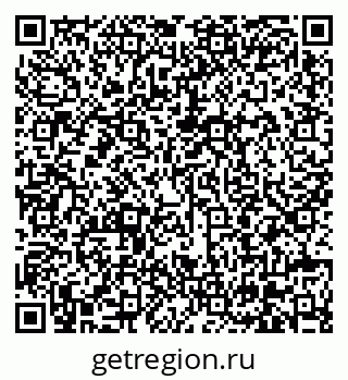 79630604317