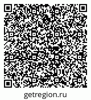 79630604319
