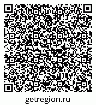 79630604321