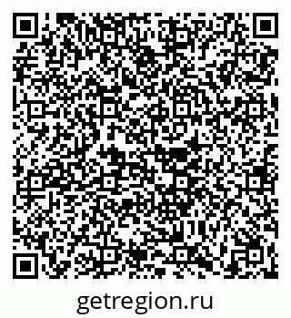 79630604323