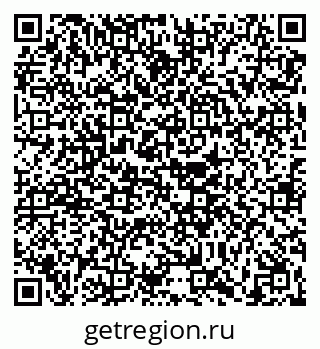 79630604324