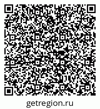 79630604325