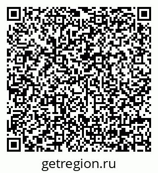 79630604326