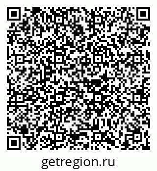 79630604327