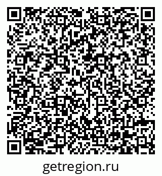 79630604328