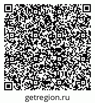 79630604330
