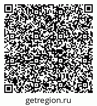 79630604332