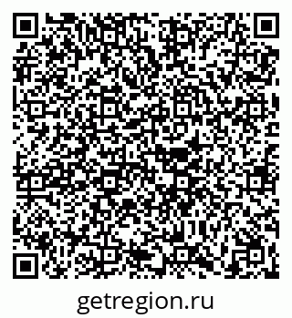 79630604344