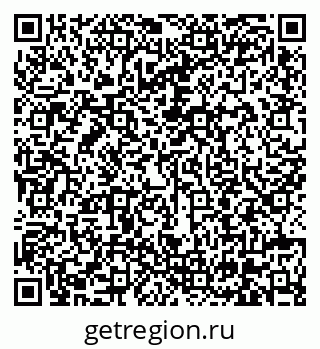 79630604345