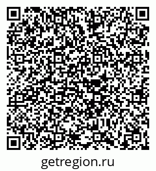 79630604346