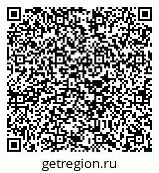 79630604350