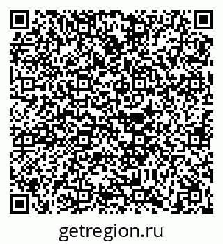 79630604356