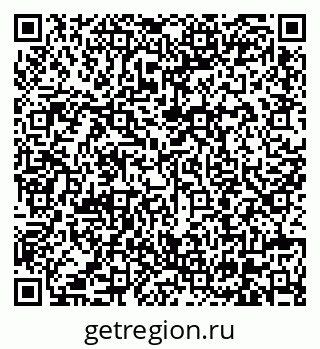 79630604367