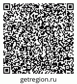 79630604370