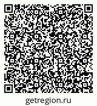 79630604384