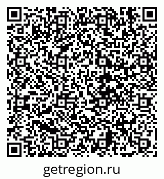 79630604400