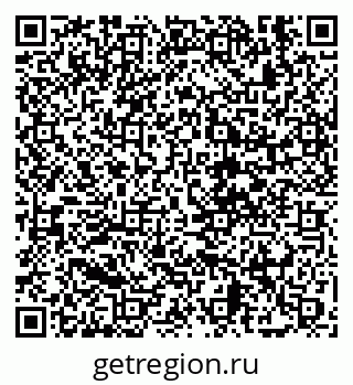 79630604403