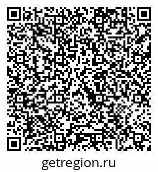 79630604405