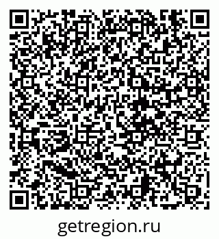 79630604406