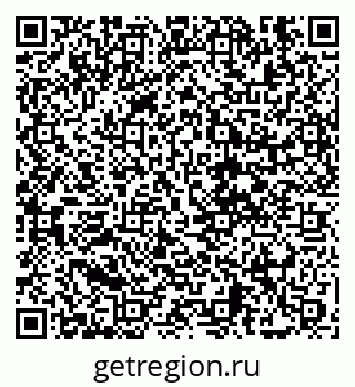 79630604407
